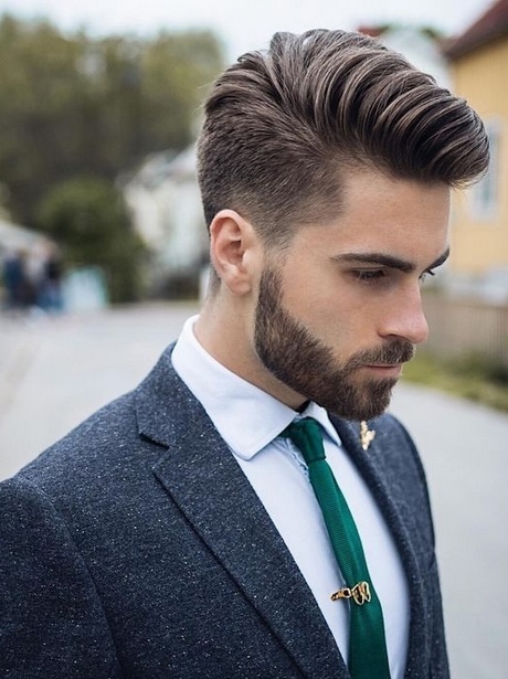 haar-frisuren-2019-manner-13_2 Haar frisuren 2019 männer