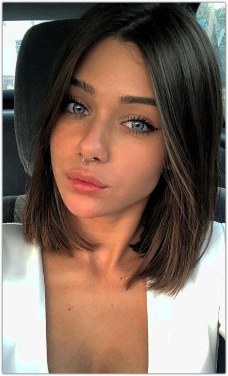 haar-frisuren-frauen-2019-22 Haar frisuren frauen 2019