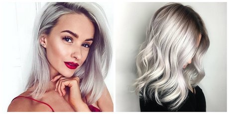 haare-2019-trends-71_15 Haare 2019 trends