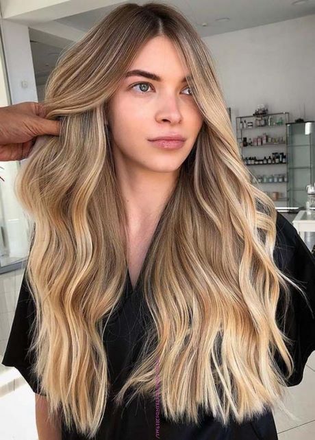 haare-2019-trends-71_2 Haare 2019 trends