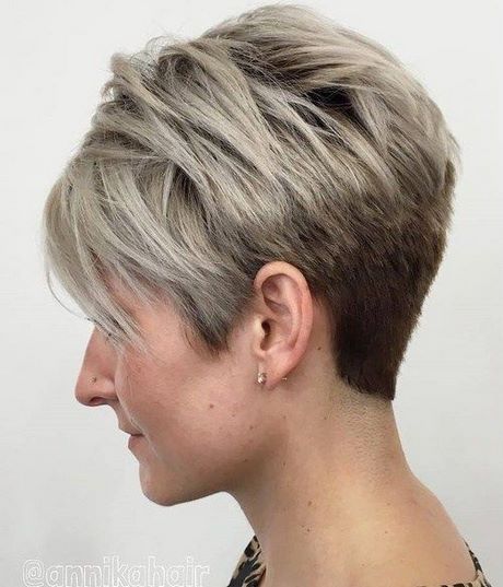 haare-frauen-2019-04_9 Haare frauen 2019