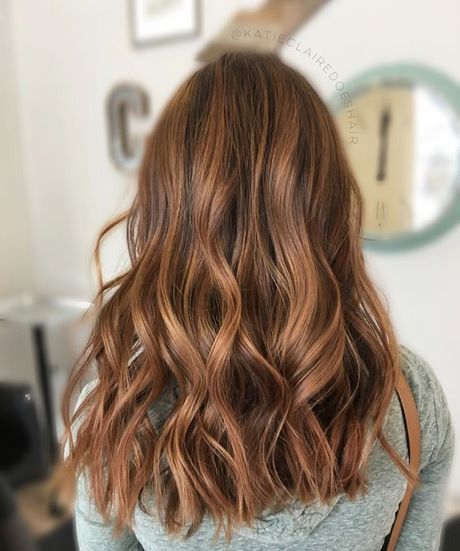 haare-herbst-2019-95_10 Haare herbst 2019