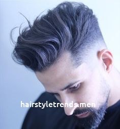 haarschnitte-trends-2019-36_14 Haarschnitte trends 2019