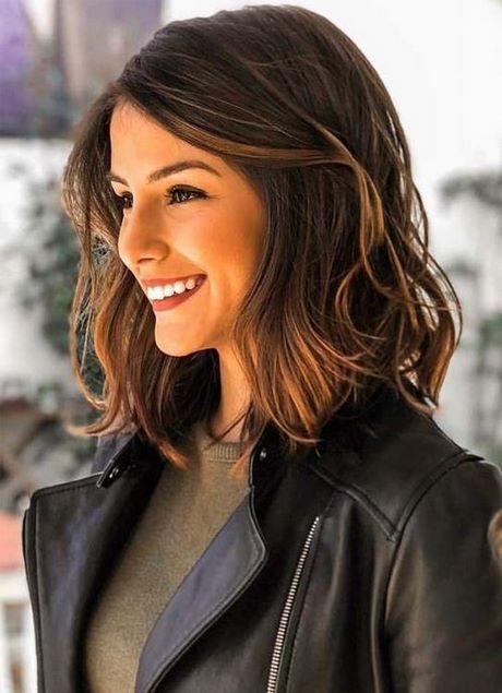 hairstyle-2019-frauen-08_5 Hairstyle 2019 frauen