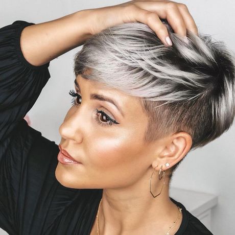 hairstyle-2019-frauen-08_8 Hairstyle 2019 frauen