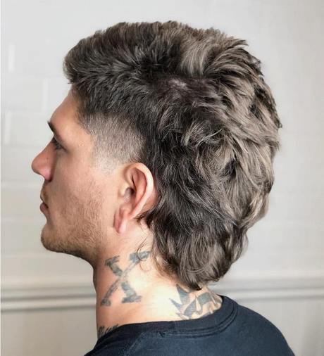 herren-haarstyle-2019-92_19 Herren haarstyle 2019