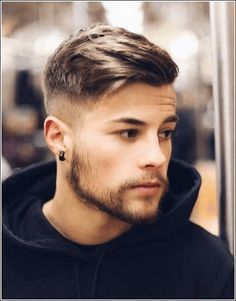 herren-haarstyle-2019-92_7 Herren haarstyle 2019