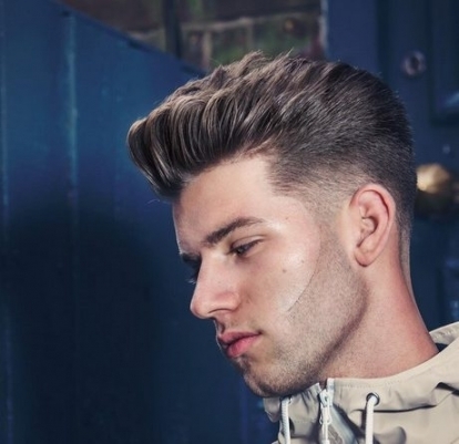 herren-trendfrisuren-2019-54 Herren trendfrisuren 2019