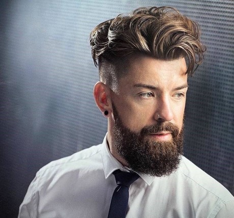 herren-trendfrisuren-2019-54_11 Herren trendfrisuren 2019