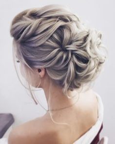 hochzeit-frisuren-2019-lange-haare-75_3 Hochzeit frisuren 2019 lange haare