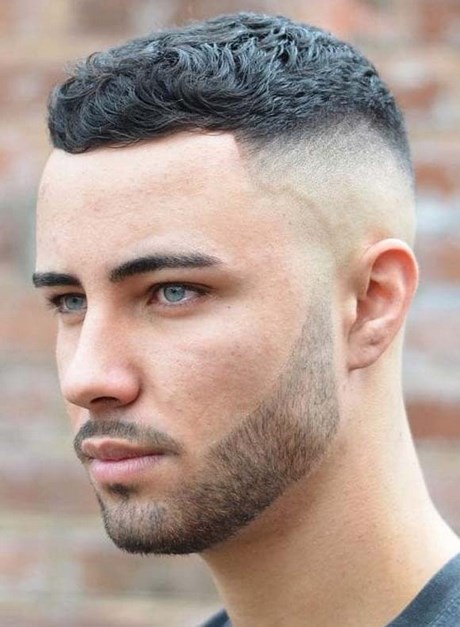 in-frisuren-2019-manner-35_9 In frisuren 2019 männer