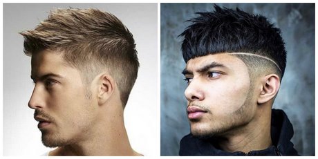 jungen-frisuren-kurz-2019-49_4 Jungen frisuren kurz 2019