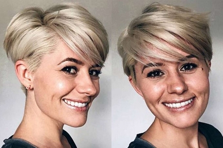 kurze-bob-frisuren-2019-bilder-10_13 Kurze bob frisuren 2019 bilder