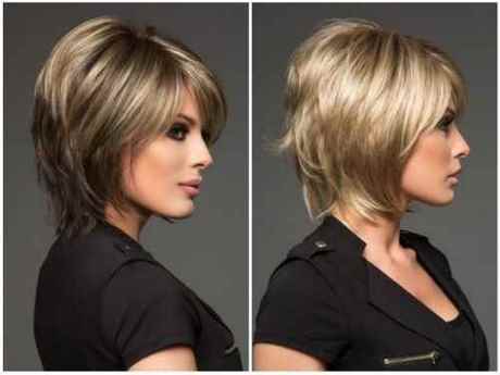 kurze-haare-2019-17_2 Kurze haare 2019