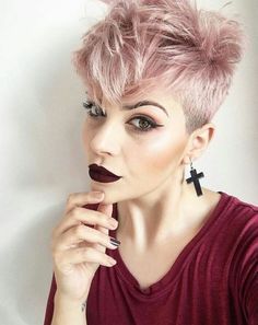 kurze-haare-trend-2019-14_11 Kurze haare trend 2019