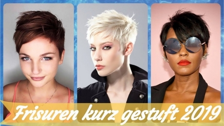 kurzhaarfrisuren-2019-damen-ab-40-94_12 Kurzhaarfrisuren 2019 damen ab 40