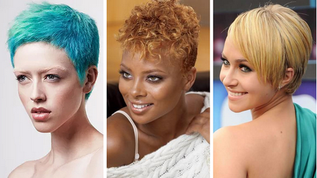 kurzhaarfrisuren-2019-frauen-bilder-87 Kurzhaarfrisuren 2019 frauen bilder