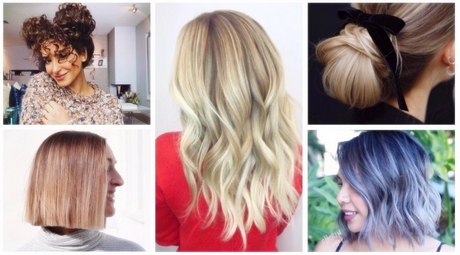 kurzhaarfrisuren-2019-trend-35_10 Kurzhaarfrisuren 2019 trend