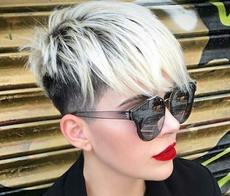 kurzhaarfrisuren-damen-herbst-2019-49_7 Kurzhaarfrisuren damen herbst 2019