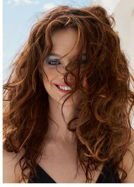 kurzhaarfrisuren-damen-locken-2019-11_17 Kurzhaarfrisuren damen locken 2019