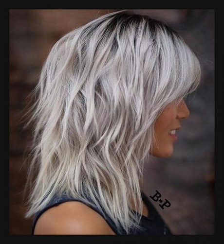 kurzhaarfrisuren-fur-feines-haar-2019-54_12 Kurzhaarfrisuren für feines haar 2019