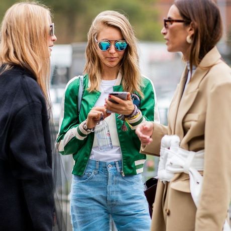 kurzhaarfrisuren-mit-pony-2019-damen-52 Kurzhaarfrisuren mit pony 2019 damen