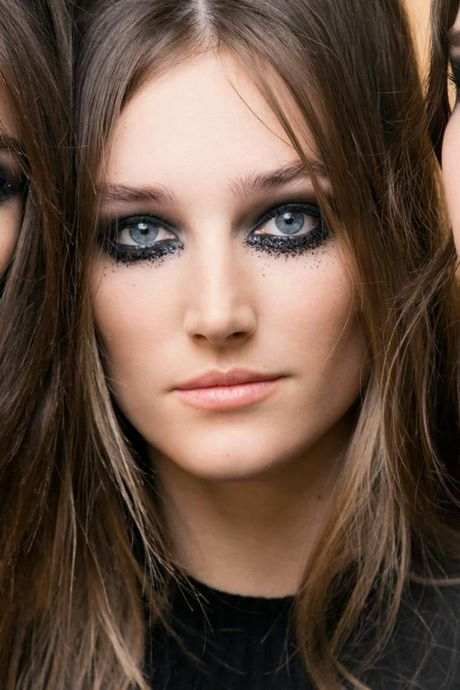 kurzhaarfrisuren-winter-2019-27_11 Kurzhaarfrisuren winter 2019