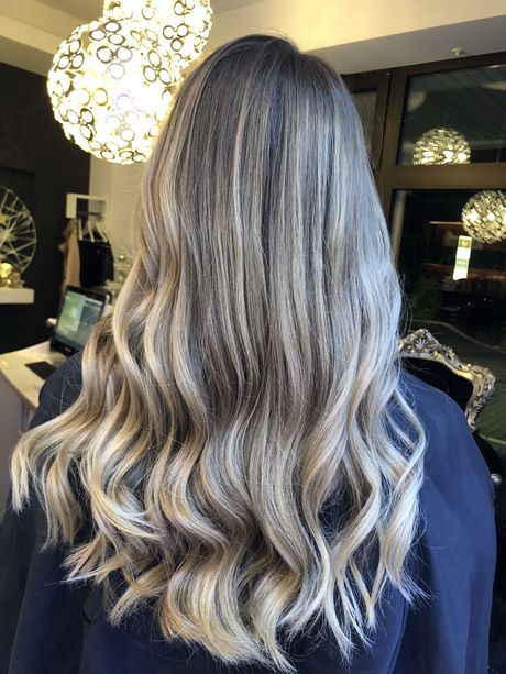 lange-haare-2019-93_12 Lange haare 2019