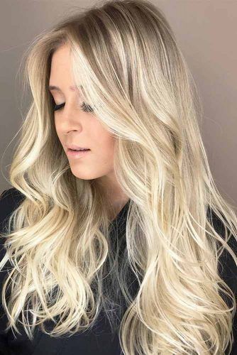 lange-haare-frisuren-2019-00_2 Lange haare frisuren 2019