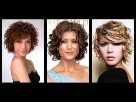 locken-frisuren-2019-27_9 Locken frisuren 2019