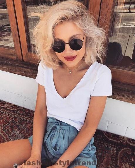 locken-trends-2019-82_3 Locken trends 2019