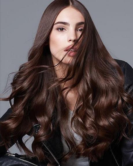 loreal-frisuren-2019-12_4 Loreal frisuren 2019