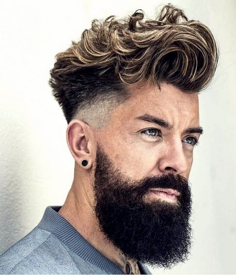 manner-haarfrisuren-2019-70_19 Männer haarfrisuren 2019