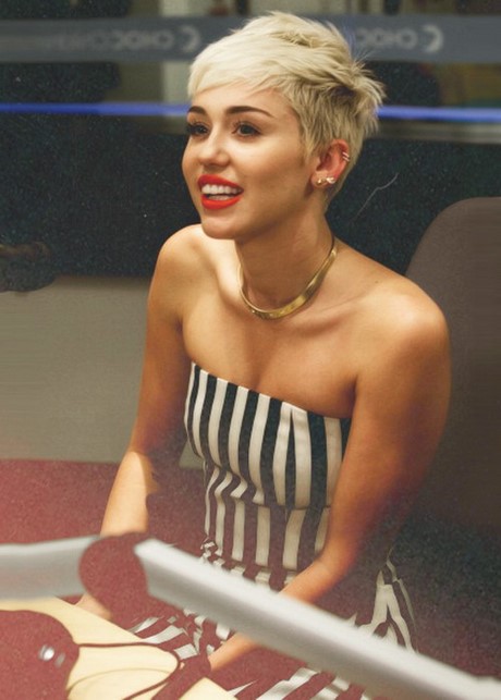 miley-cyrus-frisur-2019-86_17 Miley cyrus frisur 2019