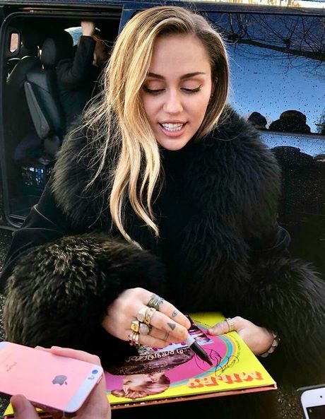 miley-cyrus-frisur-2019-86_19 Miley cyrus frisur 2019