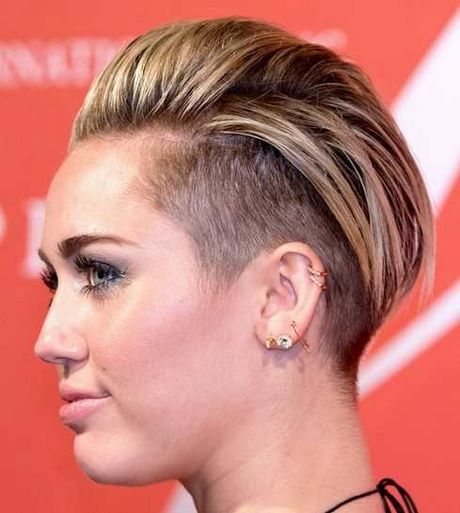 miley-cyrus-frisur-2019-86_2 Miley cyrus frisur 2019