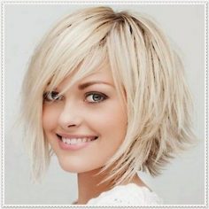 mittellang-frisuren-2019-damen-21_7 Mittellang frisuren 2019 damen