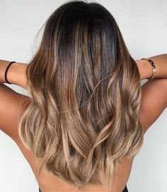 mittellange-haare-blond-2019-41_10 Mittellange haare blond 2019