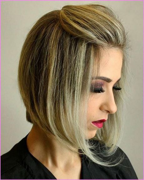 moderne-kurze-frisuren-2019-86_17 Moderne kurze frisuren 2019