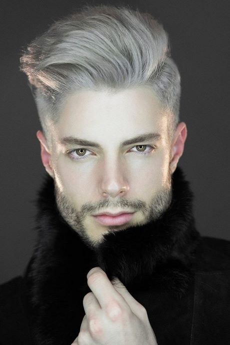 moderne-mannerfrisuren-2019-88_5 Moderne männerfrisuren 2019