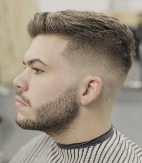 moderne-mannerfrisuren-2019-88_7 Moderne männerfrisuren 2019