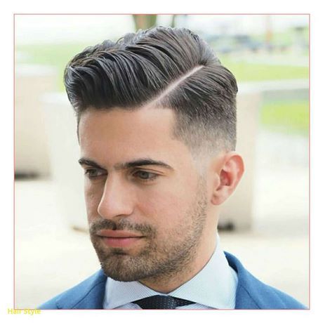 modische-frisuren-2019-manner-48_4 Modische frisuren 2019 männer