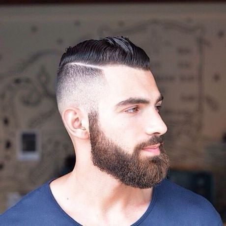 modische-frisuren-2019-manner-48_7 Modische frisuren 2019 männer