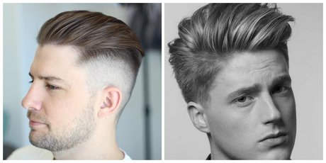 modische-frisuren-2019-manner-48_8 Modische frisuren 2019 männer