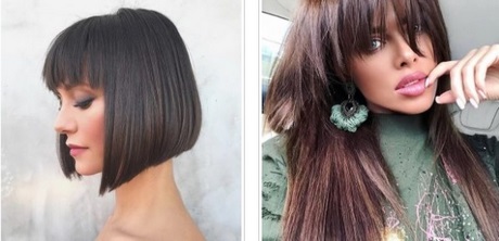 modische-frisuren-2019-10_18 Modische frisuren 2019