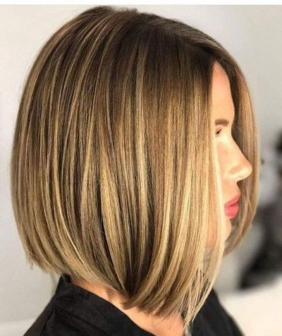 modische-frisuren-2019-10_9 Modische frisuren 2019