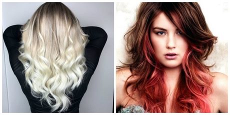 modische-kurzhaarfrisuren-2019-damen-15_18 Modische kurzhaarfrisuren 2019 damen