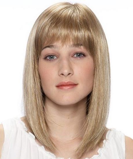 neue-bob-frisuren-2019-29_12 Neue bob frisuren 2019