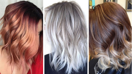 neue-frisuren-2019-bilder-44 Neue frisuren 2019 bilder