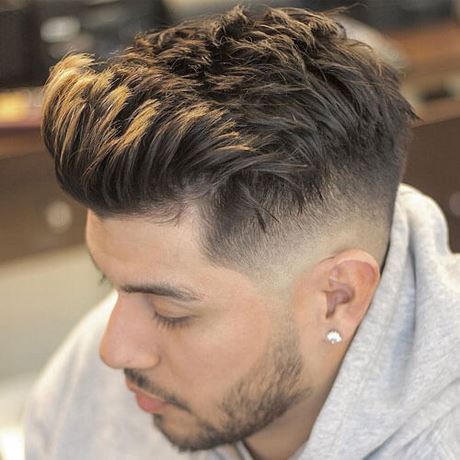 neue-frisuren-manner-2019-51_2 Neue frisuren männer 2019